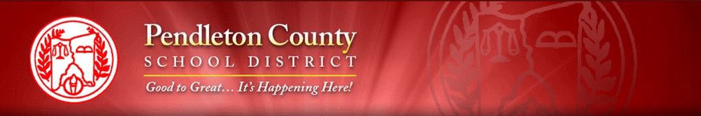 Pendleton County School District